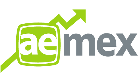 AEMEX Logo