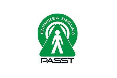 PASST