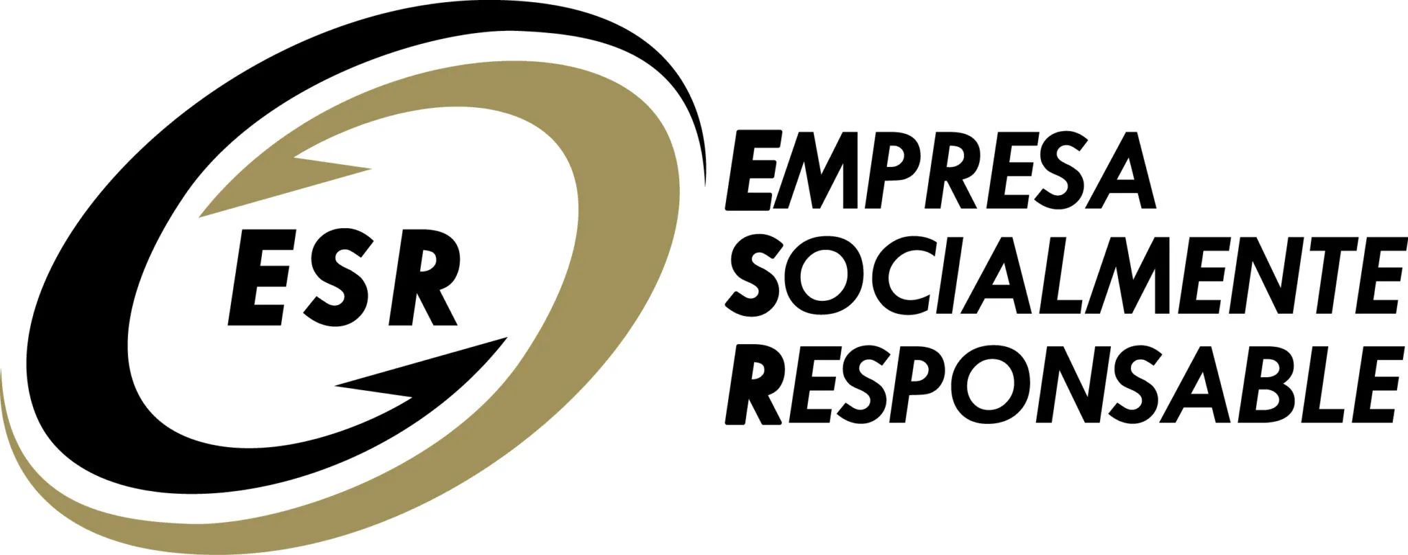 ESR Integrado