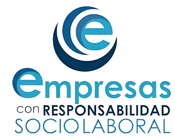 Responsabilidad Sociolaboral