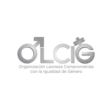 OLCIG