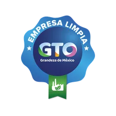 Empresa Limpia