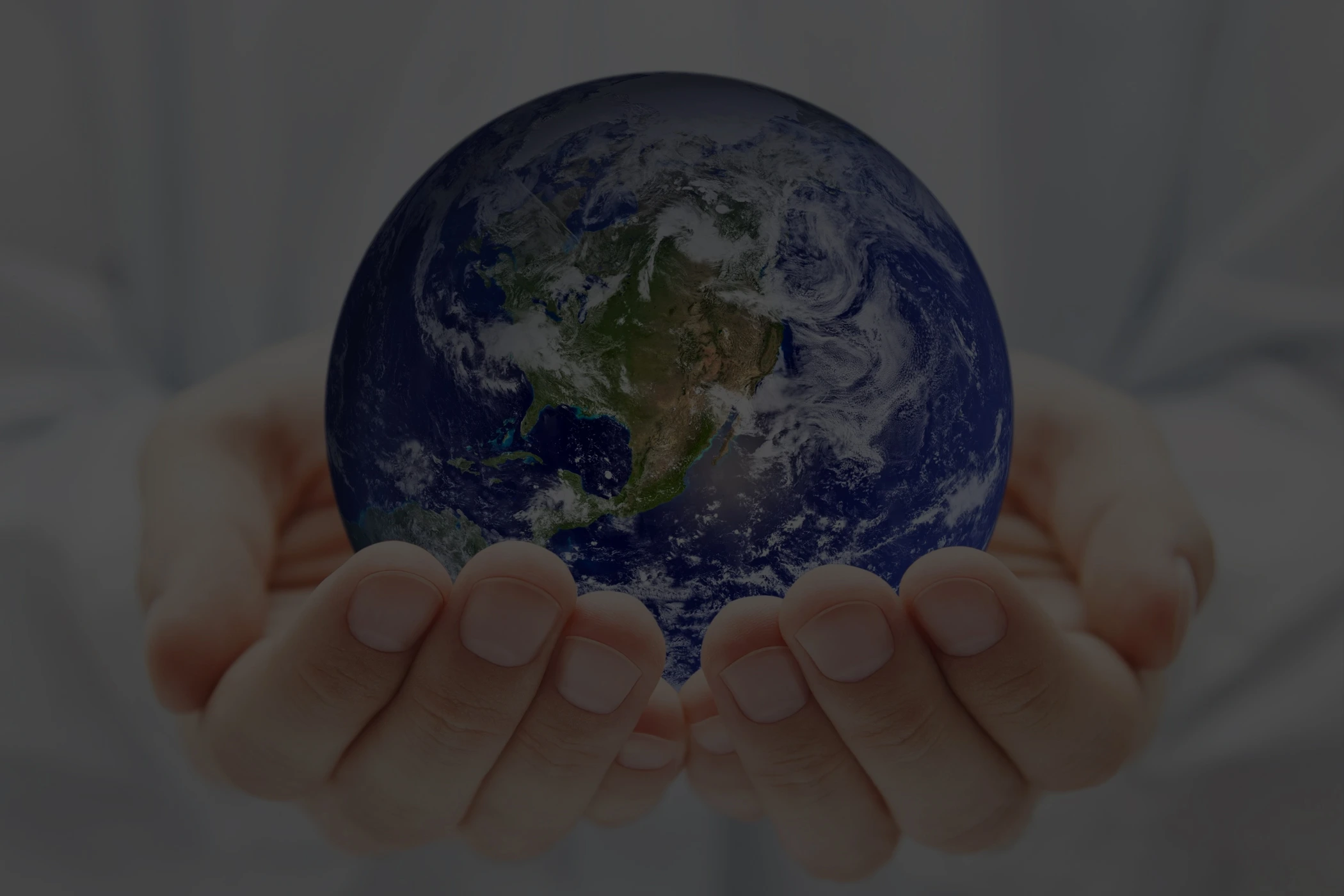 Aemex - Un mundo de soluciones
