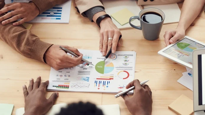 Desarrollo Organizacional AEMEX